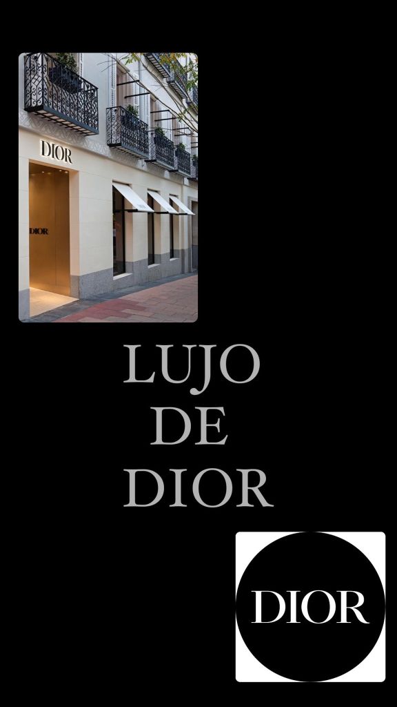 La imagen tiene un atributo ALT vacío; su nombre de archivo es whatsapp-image-2022-03-30-at-9.08.33-pm.jpeg